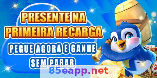 Imagem ilustrativa