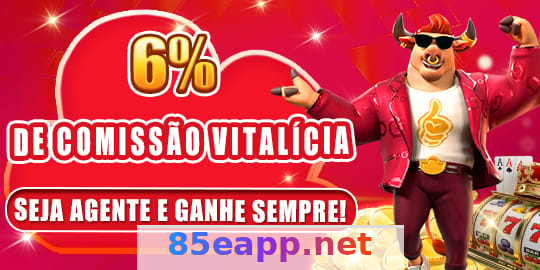 Imagem ilustrativa
