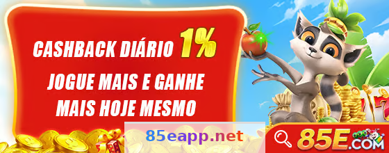 Imagem ilustrativa