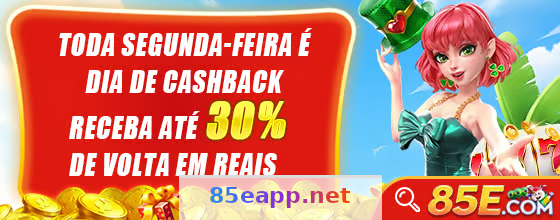 Imagem ilustrativa