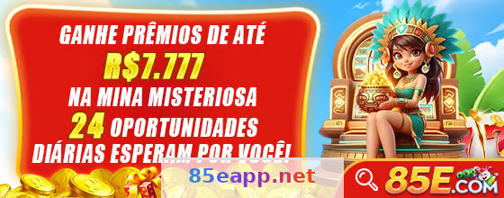 Imagem ilustrativa