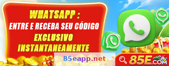 Imagem ilustrativa