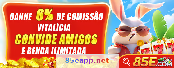Imagem ilustrativa