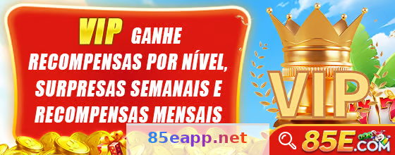 Imagem ilustrativa